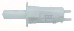 FDM1099I0 (1)
